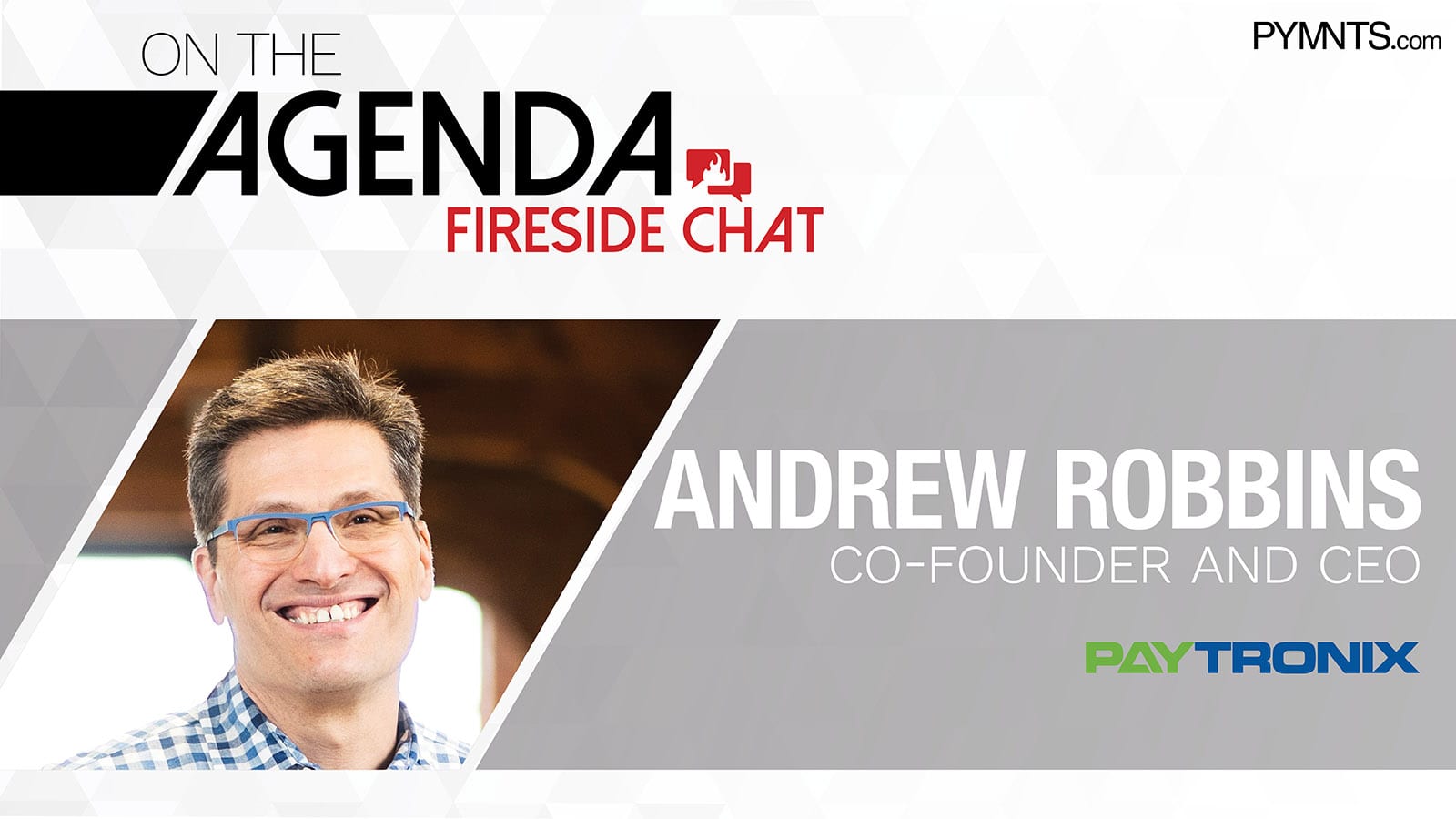 Restaurants, C-Stores Prep For A Post-Pandemic Omnichannel Future