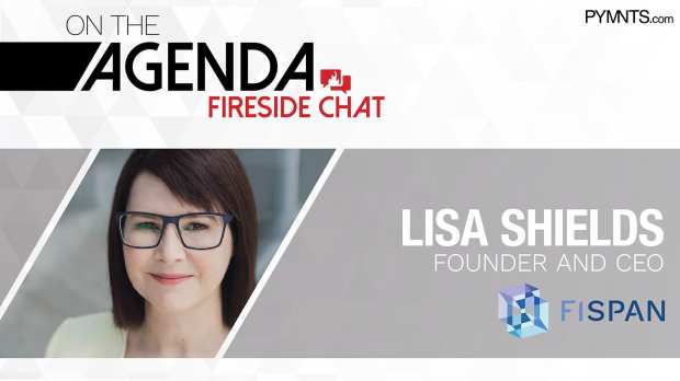 Personalization And Contextual Banking Will Drive The Consumerization Of B2B Payments