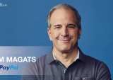 PayPal’s Jim Magats: How The Last Six Months Has Changed The Future Of How Consumers Will Shop