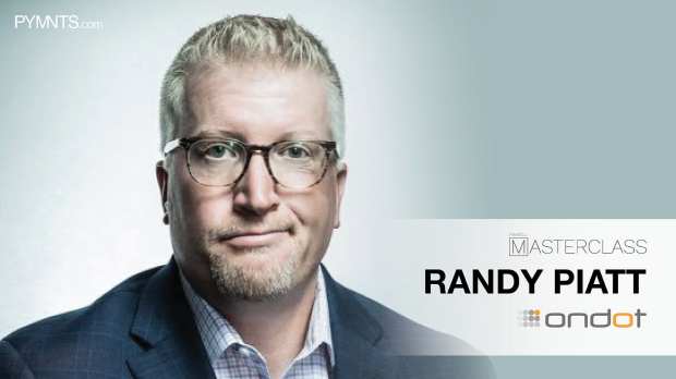 Making Digital Card Features Stick – And Sticky