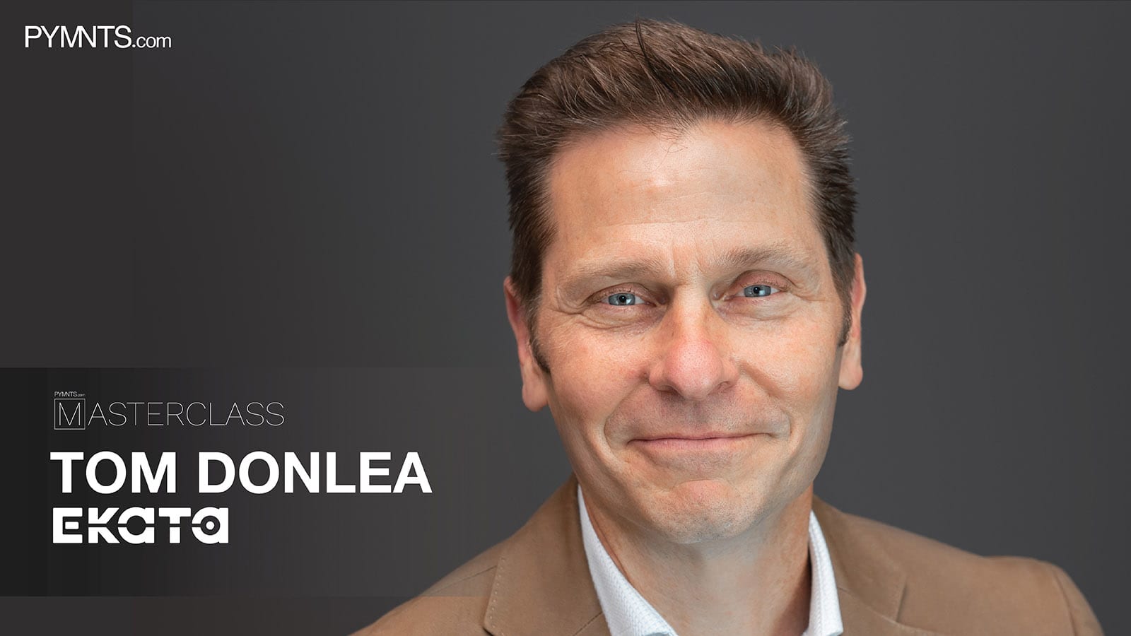 Helping APAC Merchants Manage The Risk And Reward Of Mobile Wallet Acceptance