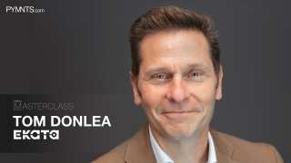 Helping APAC Merchants Manage The Risk And Reward Of Mobile Wallet Acceptance