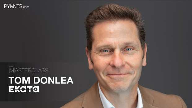 Helping APAC Merchants Manage The Risk And Reward Of Mobile Wallet Acceptance