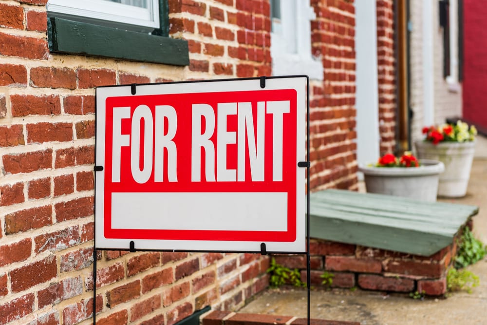How Online Platforms Are Closing The Affordable-Housing Gap