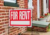 How Online Platforms Are Closing The Affordable-Housing Gap
