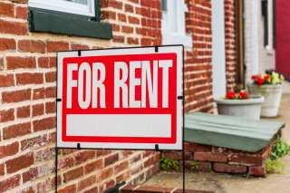 How Online Platforms Are Closing The Affordable-Housing Gap