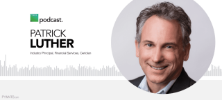 On Demand Pay Finds A Home In Financial Services