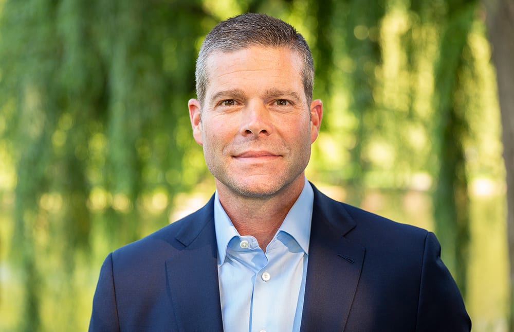 PayPal’s Rainey: CFOs Must Focus On Customers (Not Just Cash Flow) Amid Great Digital Shift