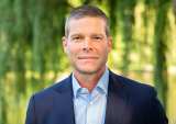 PayPal’s Rainey: CFOs Must Focus On Customers (Not Just Cash Flow) Amid Great Digital Shift