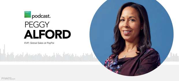 What Holiday Retail Will Look Like In 2020