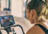 Peloton Passes 1 Million Connected Customer Mark