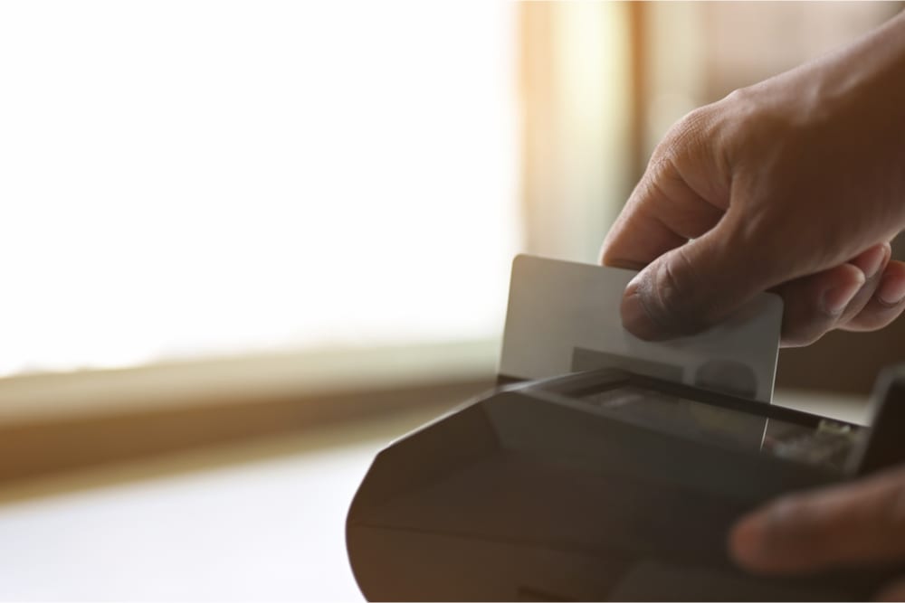 Railsbank Inks Deal To Buy UK Wirecard Card Solutions