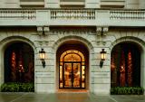 Ralph Lauren’s Worldwide Digital Revenue Accelerates