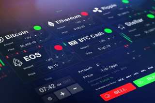 Revolut Expands Crypto Trading Service To Australia