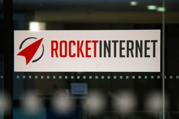Rocket Internet Goes Private As Shares Shed Value