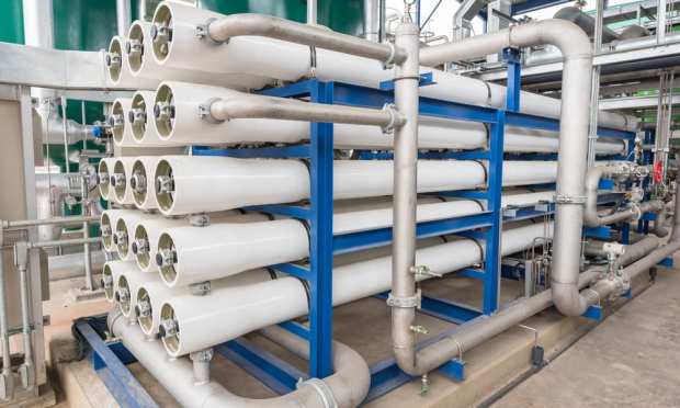 How The SBA Helps SMBs Go Cross-Border