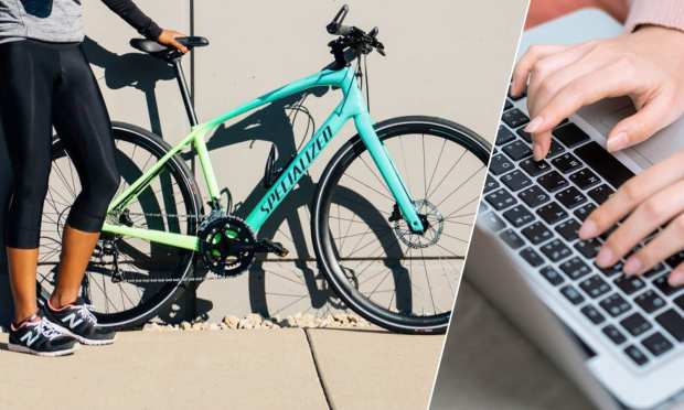 New Report: A Merchant’s How-To Guide To Reopening Retail Stores