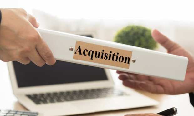 Social Capital Hedosophia Launches New SPAC, Seeks $500M