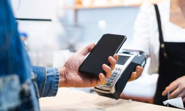 How ‘Smart Bank Transfers’ Can Help Streamline B2B Payments