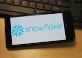 Snowflake Ups IPO Price 30 Pct To As Much As $30.5B