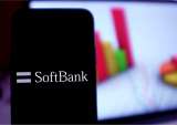 Report: SoftBank Eyeing Bid For TikTok In India