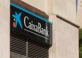 Spain’s Bankia, CaixaBank Talk Merger