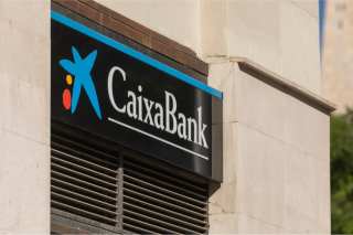 Spain’s Bankia, CaixaBank Talk Merger