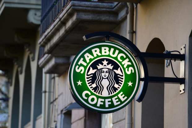 Starbucks Sweetens Rewards As Coronavirus Takes Toll On Membership Program