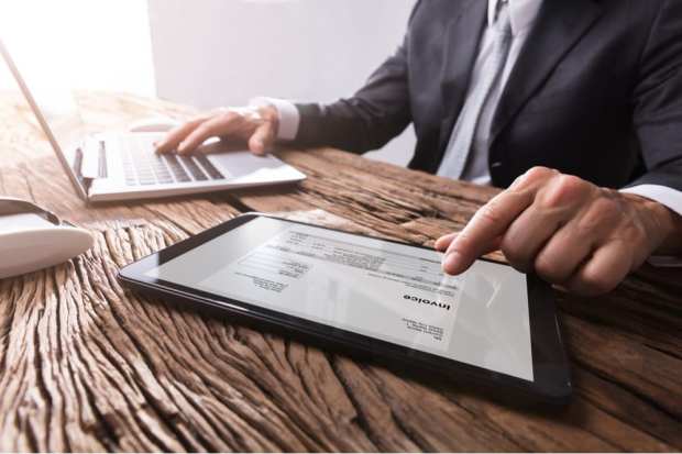 RTP Network Reaches 56 Pct Of US Checking Account Holders