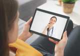 Chronic Medical Conditions Get Telehealth Boost With DTC