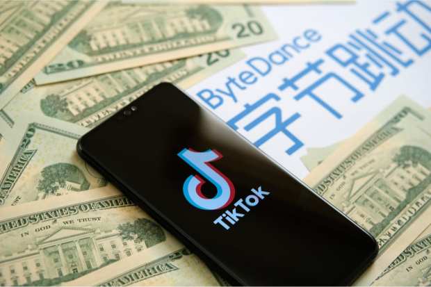 TikTok’s Options Grow As China Demands To OK Deal
