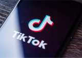 TikTok Deal With Oracle Faces Tough Road To US Approval, Experts Say