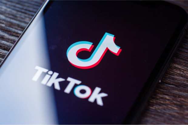 TikTok Deal With Oracle Faces Tough Road To US Approval, Experts Say