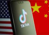 Decision On TikTok Ban Coming Sunday