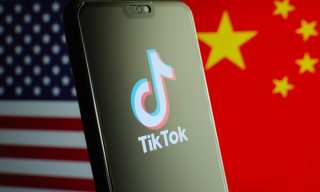 Oracle Looks Victorious As Clock Tick-Tocks Down On Deadline For A TikTok Sale
