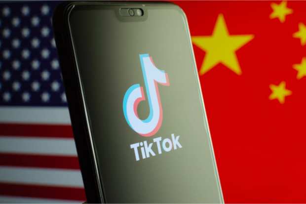 Decision Expected Soon On TikTok-Oracle Deal