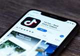 Potential TikTok Buyers Look At Options Despite Chinese Regulations