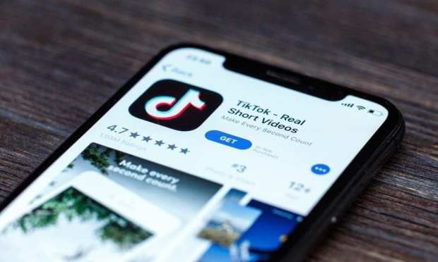 Potential TikTok Buyers Look At Options Despite Chinese Regulations