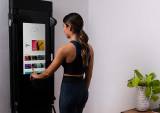 Tonal Raises $120M For Connected Fitness Growth