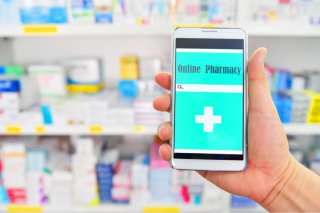 Healthcare Tech Company Truepill Raises $75M To Expand