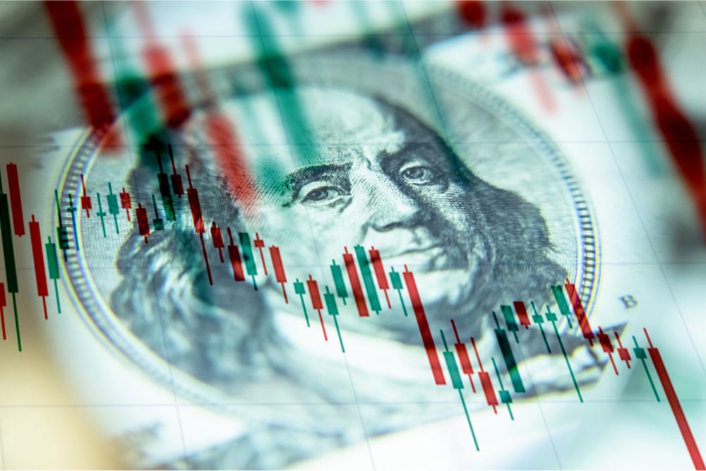 Fed’s Rosengren: Even With Positive Job Numbers, US In ‘Significant Recession’