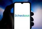 Payments And eCommerce Platform Verifone Acquires 2Checkout