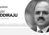 Why Data Centers Will Be FIs’ Dodo Bird In Five Years’ Time