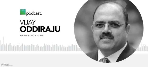 Why Data Centers Will Be FIs’ Dodo Bird In Five Years’ Time