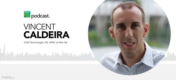 FIs Need To Renovate – And Relocate – The Core