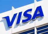 European Commission Investigating Visa’s Staged Digital Wallet Fees
