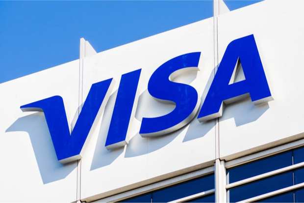European Commission Investigating Visa’s Staged Digital Wallet Fees