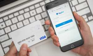 Visa, PayPal Expand Global Payments Partnership