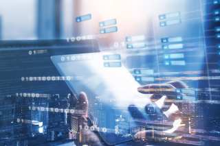 Cloud Payment Processor Volante Teams With Goldman Sachs On Digital Transaction Banking