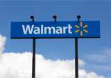 Walmart+ Launch Leaves Open Issues